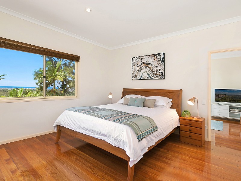 6 Phillips Street, Buderim QLD 4556