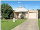 19 St Lucia Crescent, Kawana Island QLD 4575