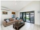 19 St Lucia Crescent, Kawana Island QLD 4575