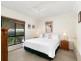 19 St Lucia Crescent, Kawana Island QLD 4575