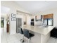 19 St Lucia Crescent, Kawana Island QLD 4575