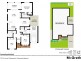 19 St Lucia Crescent, Kawana Island QLD 4575 Floorplan