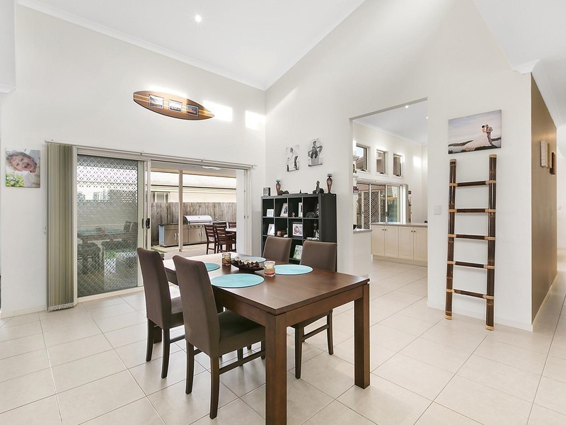 20 Quillback Court, Mountain Creek QLD 4557