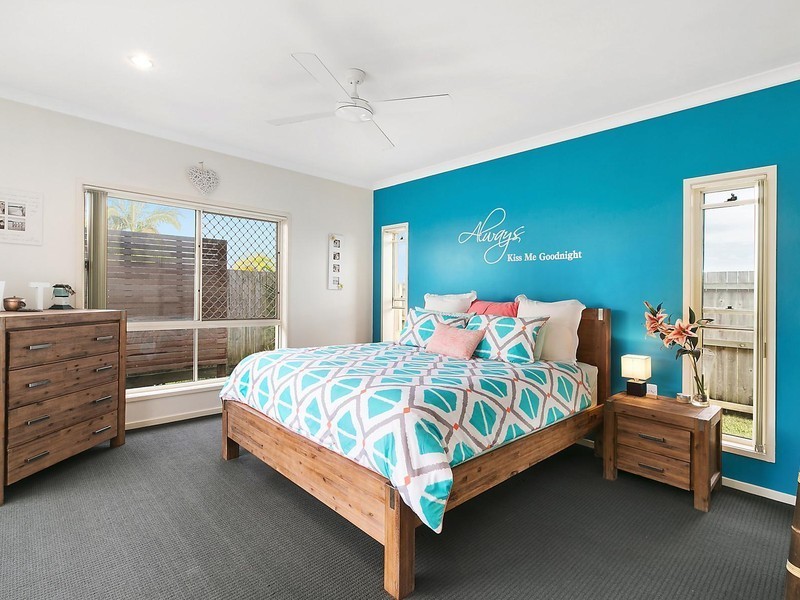 20 Quillback Court, Mountain Creek QLD 4557