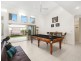 20 Quillback Court, Mountain Creek QLD 4557