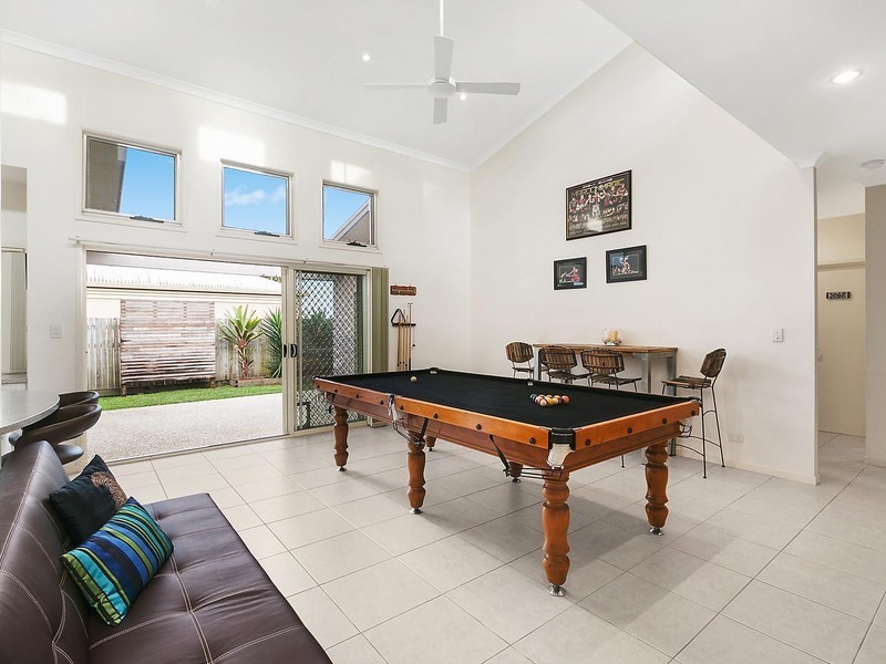 20 Quillback Court, Mountain Creek QLD 4557