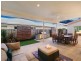 20 Quillback Court, Mountain Creek QLD 4557