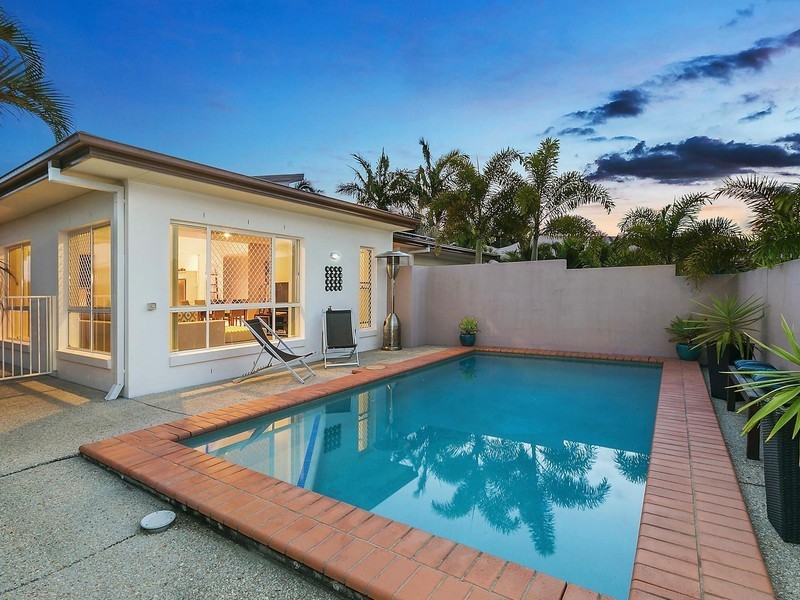 20 Quillback Court, Mountain Creek QLD 4557