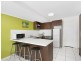 4/11 Arwen Street, Maroochydore QLD 4558