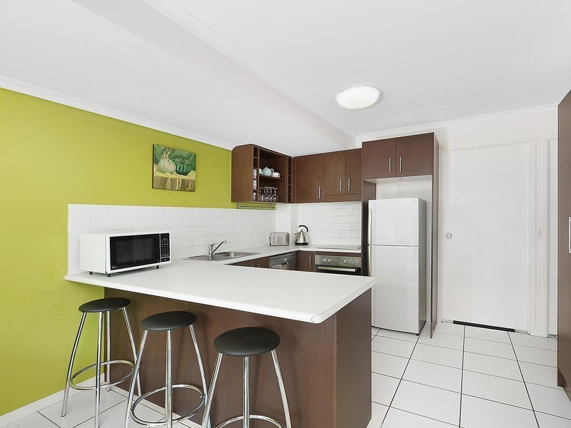 4/11 Arwen Street, Maroochydore QLD 4558