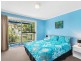 4/11 Arwen Street, Maroochydore QLD 4558