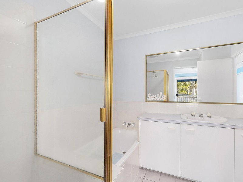 4/11 Arwen Street, Maroochydore QLD 4558