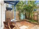 4/11 Arwen Street, Maroochydore QLD 4558