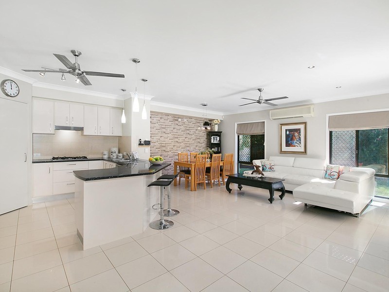 84 Sam White Drive, Buderim QLD 4556