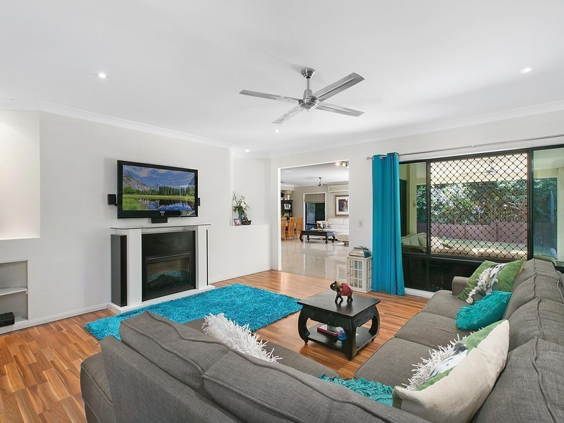 84 Sam White Drive, Buderim QLD 4556