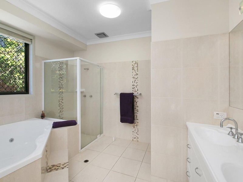 84 Sam White Drive, Buderim QLD 4556