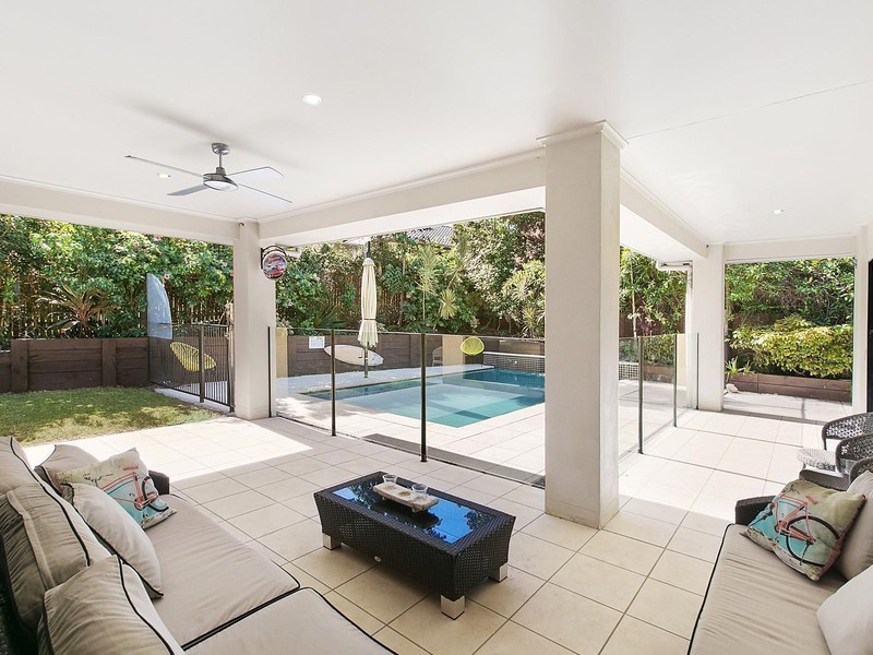 84 Sam White Drive, Buderim QLD 4556