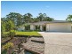 84 Sam White Drive, Buderim QLD 4556
