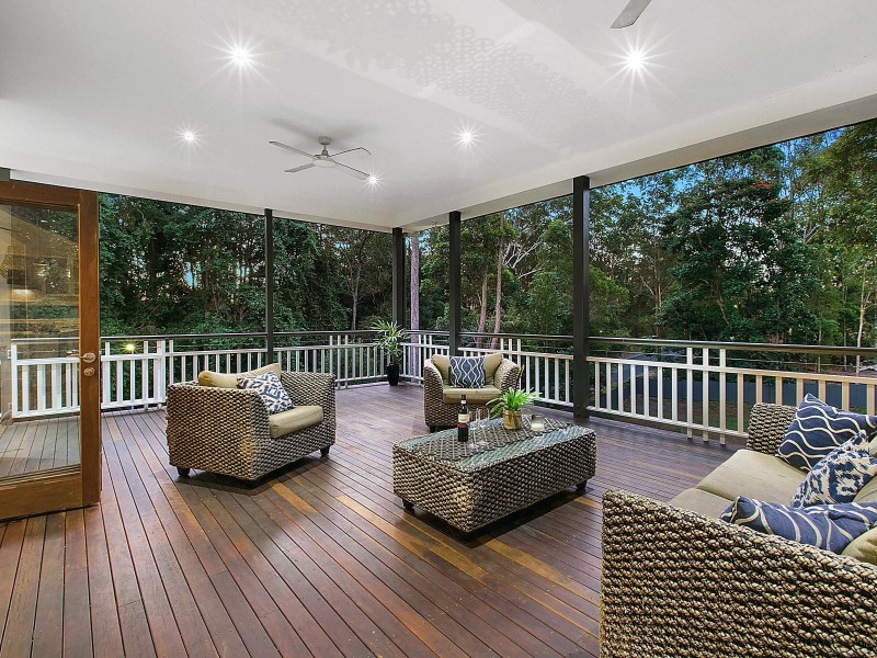 97 Whites Road, Buderim QLD 4556