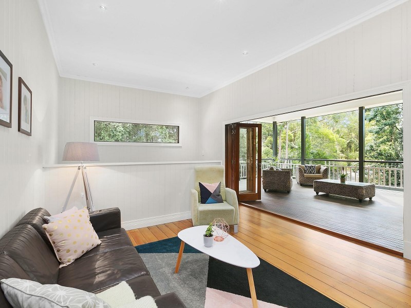 97 Whites Road, Buderim QLD 4556