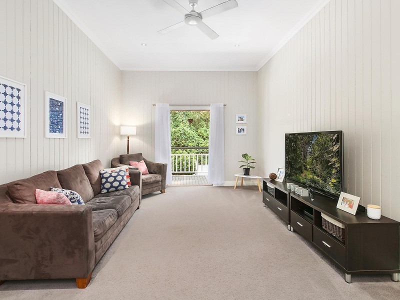 97 Whites Road, Buderim QLD 4556