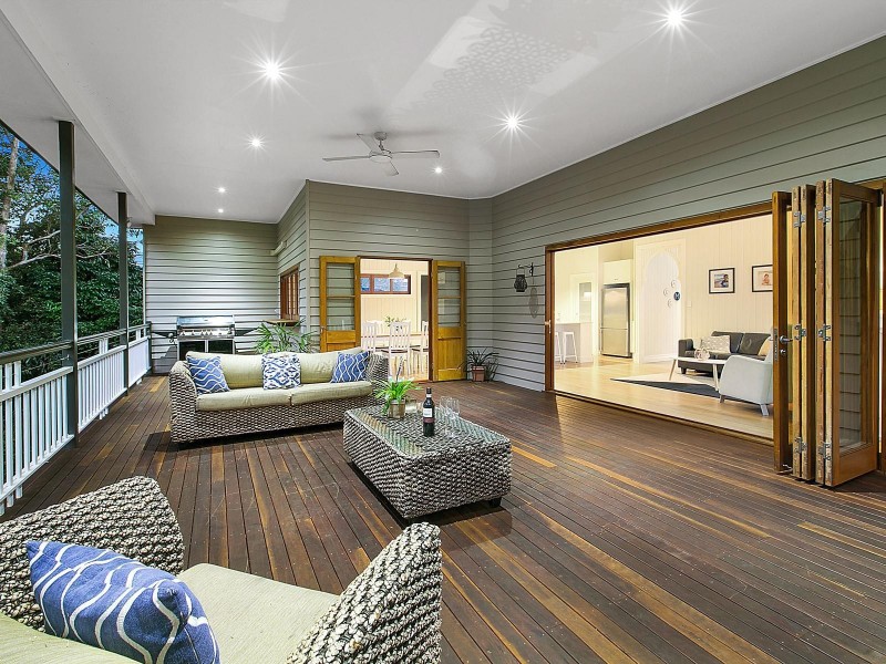 97 Whites Road, Buderim QLD 4556