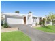 6 Flindersia Place, Mountain Creek QLD 4557