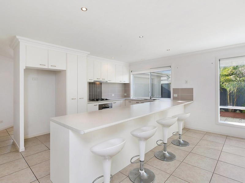 6 Flindersia Place, Mountain Creek QLD 4557