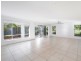 6 Flindersia Place, Mountain Creek QLD 4557