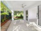 6 Flindersia Place, Mountain Creek QLD 4557