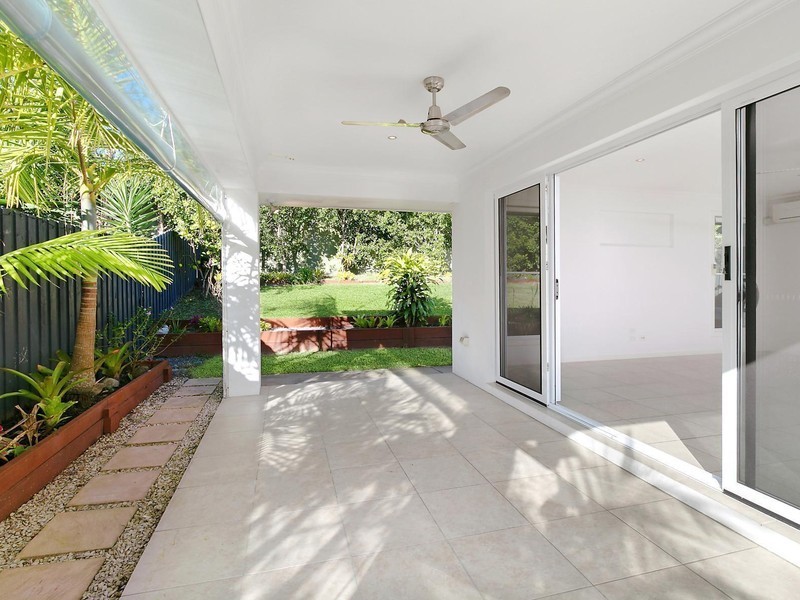 6 Flindersia Place, Mountain Creek QLD 4557