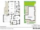 6 Flindersia Place, Mountain Creek QLD 4557 Floorplan
