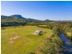 186 Collins Road, Ninderry QLD 4561
