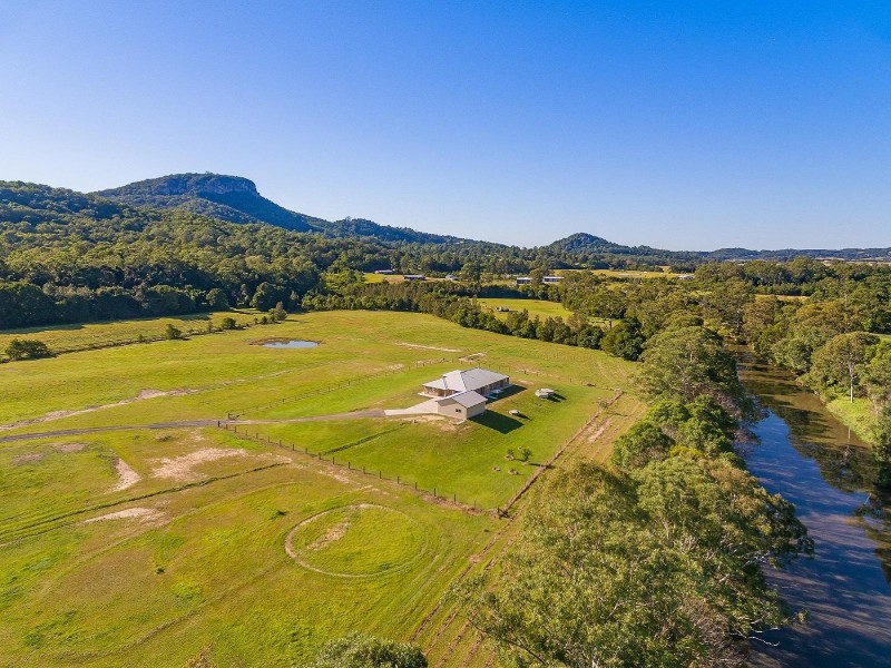 186 Collins Road, Ninderry QLD 4561