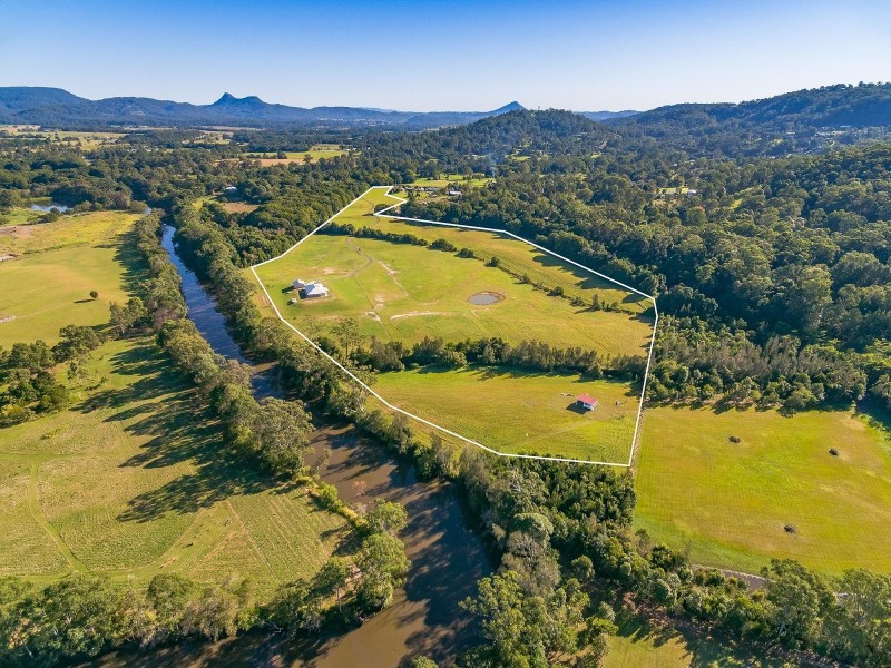 186 Collins Road, Ninderry QLD 4561