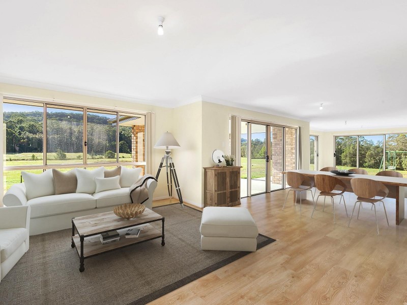 186 Collins Road, Ninderry QLD 4561