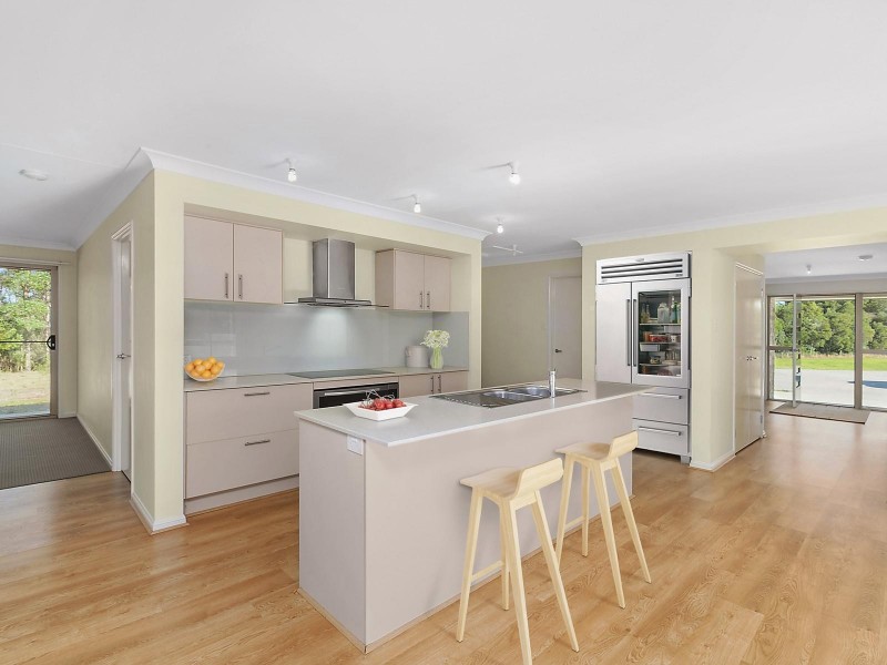 186 Collins Road, Ninderry QLD 4561