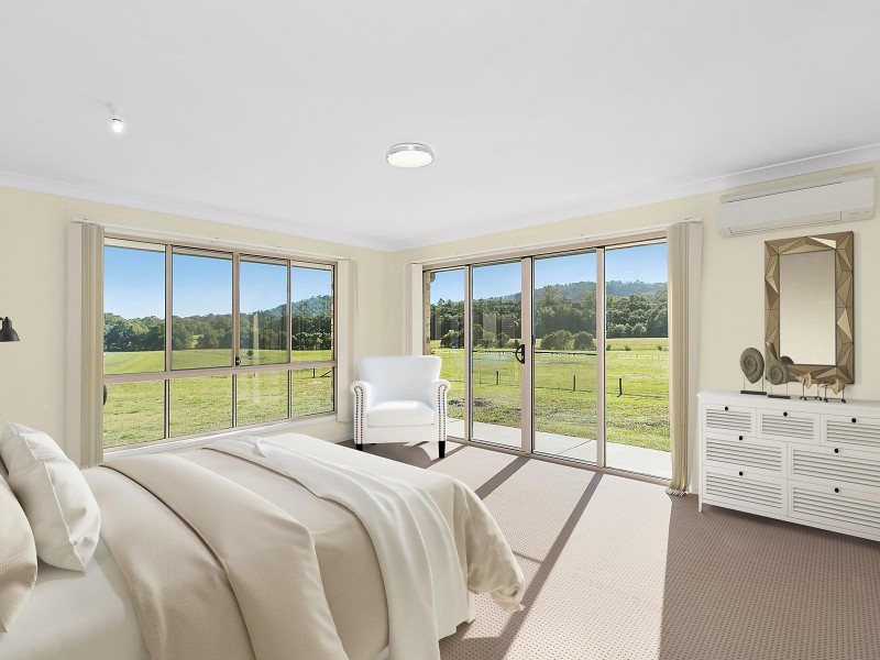 186 Collins Road, Ninderry QLD 4561