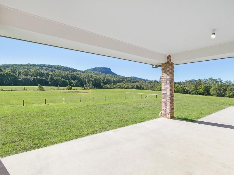 186 Collins Road, Ninderry QLD 4561