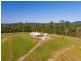 186 Collins Road, Ninderry QLD 4561