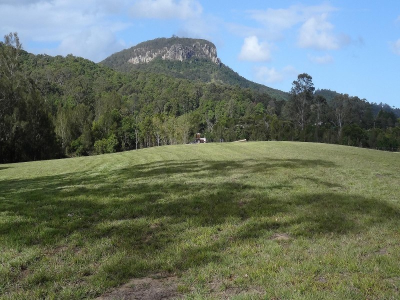 186 Collins Road, Ninderry QLD 4561