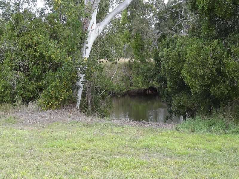 186 Collins Road, Ninderry QLD 4561