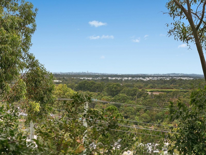 83 Tantula Road West, Alexandra Headland QLD 4572