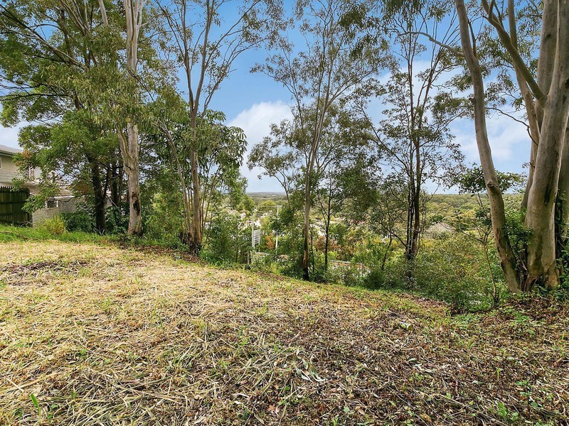 83 Tantula Road West, Alexandra Headland QLD 4572