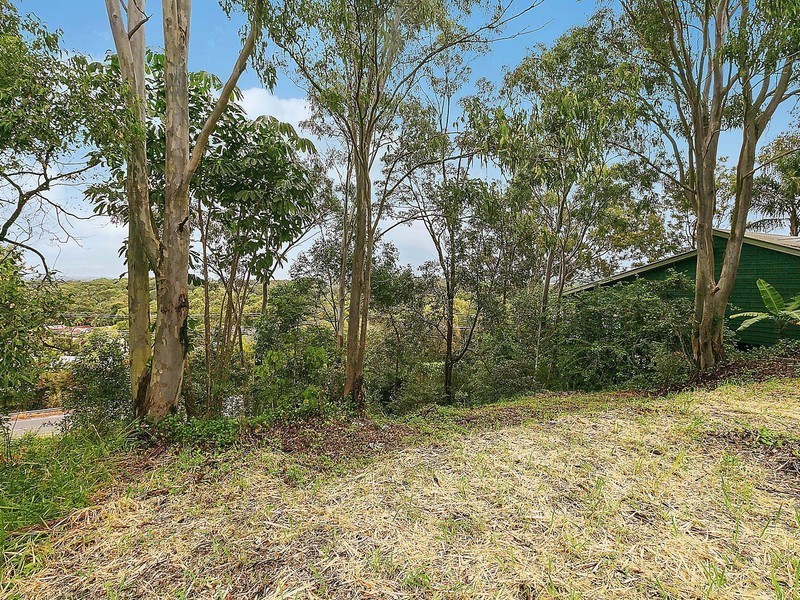 83 Tantula Road West, Alexandra Headland QLD 4572