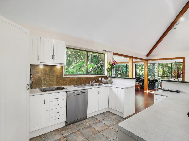 6 Vista Park Drive, Buderim QLD 4556