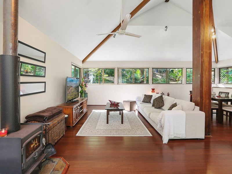 6 Vista Park Drive, Buderim QLD 4556