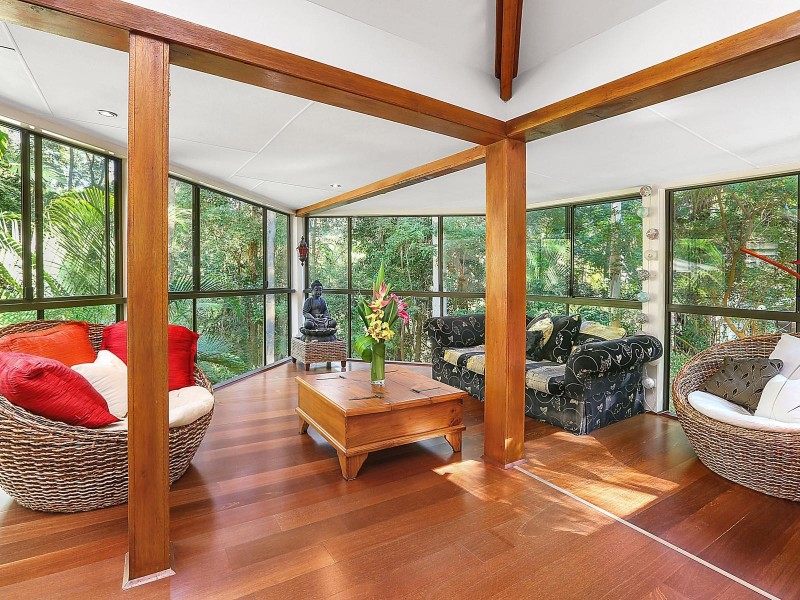 6 Vista Park Drive, Buderim QLD 4556