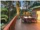 6 Vista Park Drive, Buderim QLD 4556