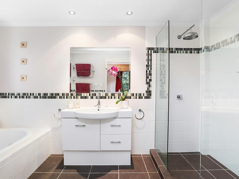 6 Vista Park Drive, Buderim QLD 4556